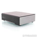 Schiit Mani 1 MM / MC Phono Preamplfier