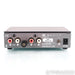Schiit Mani 1 MM / MC Phono Preamplfier