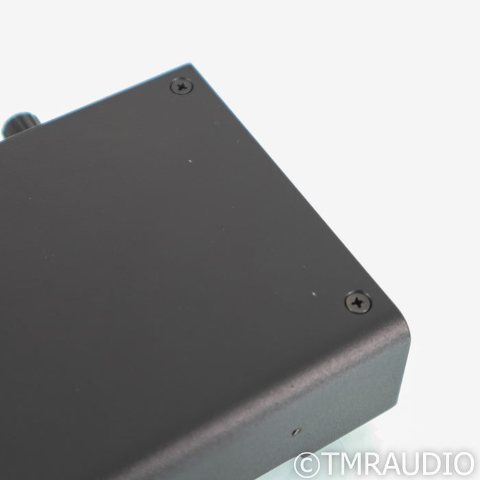Schiit Mani 1 MM / MC Phono Preamplfier