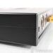 Chord Hugo TT Headphone Amplifier & DAC; D/A Converter