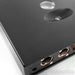 Chord Hugo TT Headphone Amplifier & DAC; D/A Converter