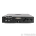 Chord Hugo TT Headphone Amplifier & DAC; D/A Converter