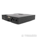 Chord Hugo TT Headphone Amplifier & DAC; D/A Converter