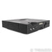Chord Hugo TT Headphone Amplifier & DAC; D/A Converter