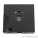 Chord Hugo TT Headphone Amplifier & DAC; D/A Converter
