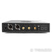 Chord Hugo TT Headphone Amplifier & DAC; D/A Converter