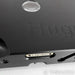 Chord Hugo TT Headphone Amplifier & DAC; D/A Converter
