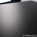 ATC SCM11 Bookshelf Speakers; Black Pair