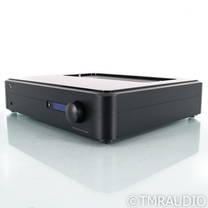 PS Audio BHK Signature Tube Preamplifier