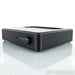 PS Audio BHK Signature Tube Preamplifier