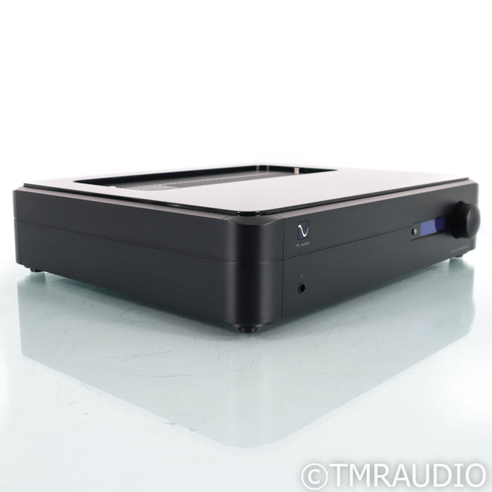 PS Audio BHK Signature Tube Preamplifier