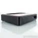 PS Audio BHK Signature Tube Preamplifier
