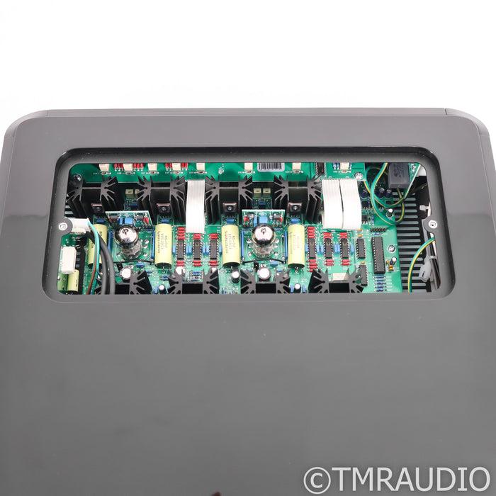 PS Audio BHK Signature Tube Preamplifier