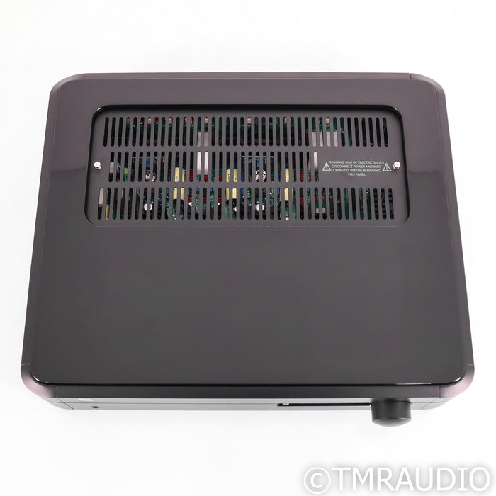 PS Audio BHK Signature Tube Preamplifier