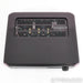 PS Audio BHK Signature Tube Preamplifier