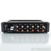 PS Audio BHK Signature Tube Preamplifier