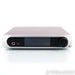 Matrix Audio Mini-i Pro 3 Wireless Network Streamer / DAC; D/A Converter