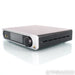 Matrix Audio Mini-i Pro 3 Wireless Network Streamer / DAC; D/A Converter