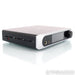 Matrix Audio Mini-i Pro 3 Wireless Network Streamer / DAC; D/A Converter