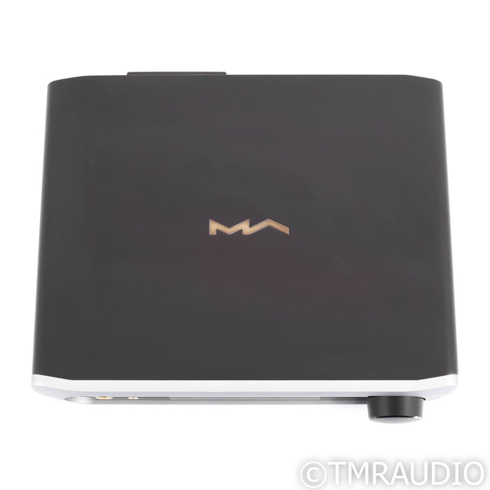 Matrix Audio Mini-i Pro 3 Wireless Network Streamer / DAC; D/A Converter