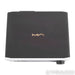 Matrix Audio Mini-i Pro 3 Wireless Network Streamer / DAC; D/A Converter