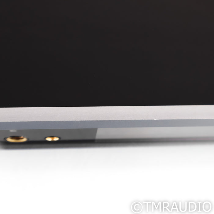 Matrix Audio Mini-i Pro 3 Wireless Network Streamer / DAC; D/A Converter