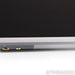 Matrix Audio Mini-i Pro 3 Wireless Network Streamer / DAC; D/A Converter