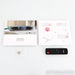 Matrix Audio Mini-i Pro 3 Wireless Network Streamer / DAC; D/A Converter