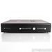 Schiit Yggdrasil+ LIM DAC; Yggi Plus Less is More w/ Unison USB