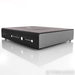 Schiit Yggdrasil+ LIM DAC; Yggi Plus Less is More w/ Unison USB