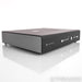 Schiit Yggdrasil+ LIM DAC; Yggi Plus Less is More w/ Unison USB