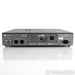 Schiit Yggdrasil+ LIM DAC; Yggi Plus Less is More w/ Unison USB