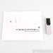 Schiit Yggdrasil+ LIM DAC; Yggi Plus Less is More w/ Unison USB