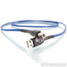 Cardas Audio Clear USB Cable; 1.5m Digital Cable