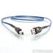 Cardas Audio Clear USB Cable; 1.5m Digital Cable