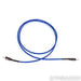 Cardas Audio Clear USB Cable; 1.5m Digital Cable