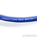 Cardas Audio Clear USB Cable; 1.5m Digital Cable