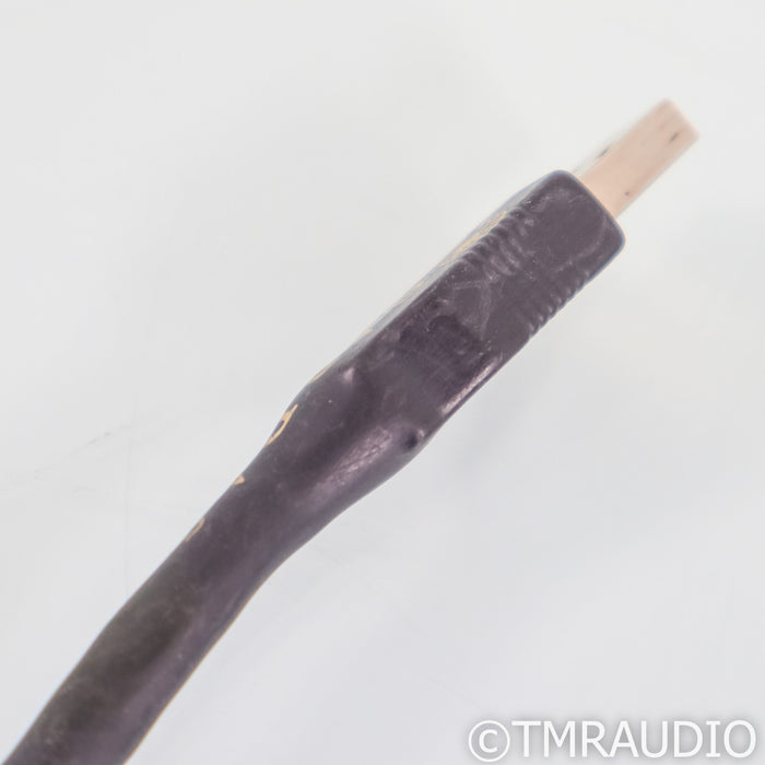 Cardas Audio Clear USB Cable; 1.5m Digital Cable