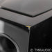 Revel Performa M126Be Bookshelf Speakers; Piano Black Pair