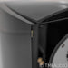 Revel Performa M126Be Bookshelf Speakers; Piano Black Pair