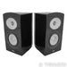 Revel Performa M126Be Bookshelf Speakers; Piano Black Pair