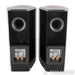 Revel Performa M126Be Bookshelf Speakers; Piano Black Pair