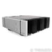 Pass Labs XA-25 Stereo Power Amplifier