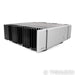 Pass Labs XA-25 Stereo Power Amplifier