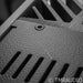 Pass Labs XA-25 Stereo Power Amplifier