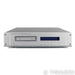 Musical Fidelity A3.2 CD Player
