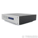 Musical Fidelity A3.2 CD Player