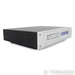 Musical Fidelity A3.2 CD Player