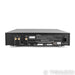 Musical Fidelity A3.2 CD Player