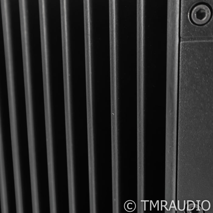PS Audio BHK Signature 250 Stereo Tube Hybrid Amplifier